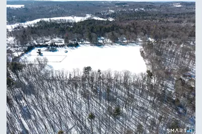 98 Cedar Lane, New Hartford, CT 06057 - Photo 9