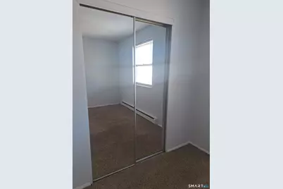 217 Hollister Avenue #b8, Bridgeport, CT 06607 - Photo 7