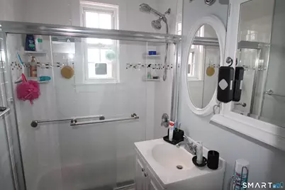 261 Pennsylvania Avenue #261, Bridgeport, CT 06610 - Photo 7