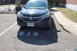 261 Pennsylvania Ave, Bridgeport, CT 06610 - Photo 11