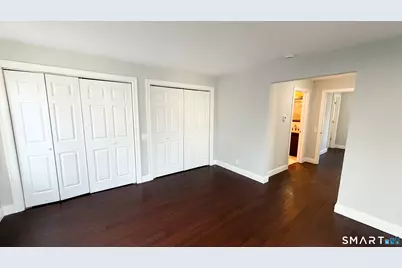 271 Seaside Avenue #A, Stamford, CT 06902 - Photo 13