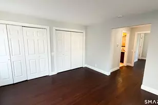 271 Seaside Ave, Stamford, CT 06902 - Photo 13