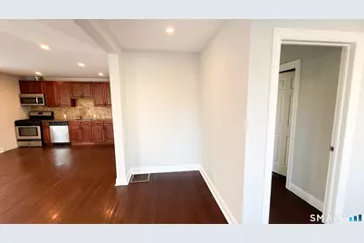 271 Seaside Avenue #A, Stamford, CT 06902 - Photo 9