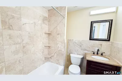 271 Seaside Avenue #A, Stamford, CT 06902 - Photo 15