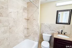 271 Seaside Ave, Stamford, CT 06902 - Photo 15