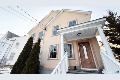 271 Seaside Avenue #A, Stamford, CT 06902 - Photo 23