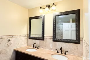 271 Seaside Ave, Stamford, CT 06902 - Photo 19