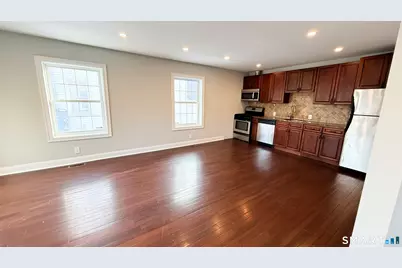 271 Seaside Avenue #A, Stamford, CT 06902 - Photo 5