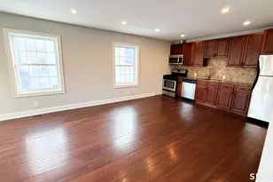 271 Seaside Ave, Stamford, CT 06902 - Photo 5