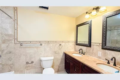 271 Seaside Avenue #A, Stamford, CT 06902 - Photo 17