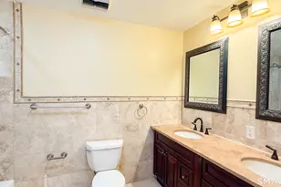 271 Seaside Ave, Stamford, CT 06902 - Photo 17