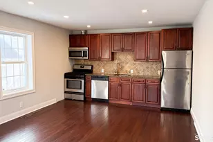 271 Seaside Ave, Stamford, CT 06902 - Photo 3