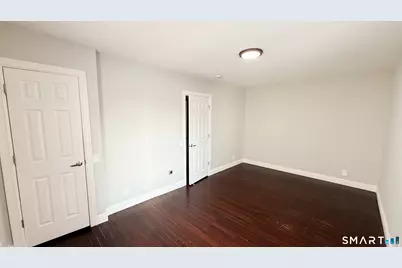 271 Seaside Avenue #A, Stamford, CT 06902 - Photo 11