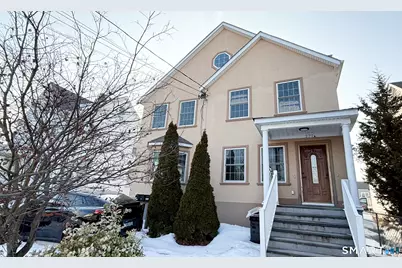 271 Seaside Avenue #A, Stamford, CT 06902 - Photo 1