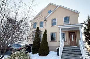 271 Seaside Ave, Stamford, CT 06902 - Photo 1