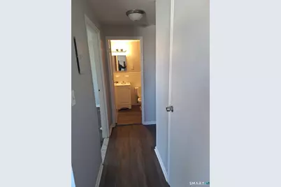 217 Hollister Avenue #a1, Bridgeport, CT 06607 - Photo 7