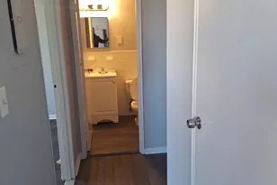 217 Hollister Ave, Bridgeport, CT 06607 - Photo 7