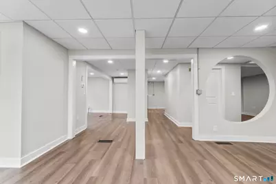 122 Center Street, Southington, CT 06489 - Photo 7