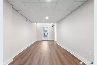 122 Center Street, Southington, CT 06489 - Photo 13