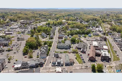 122 Center Street, Southington, CT 06489 - Photo 17