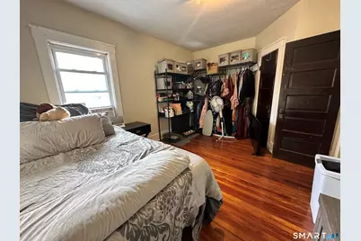 27 Ives Street, Waterbury, CT 06704 - Photo 11