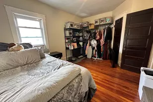 27 Ives St, Waterbury, CT 06704 - Photo 11