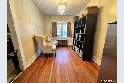 27 Ives Street, Waterbury, CT 06704 - Photo 5