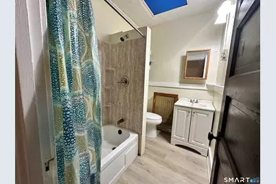 27 Ives Street, Waterbury, CT 06704 - Photo 13