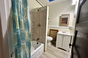 27 Ives St, Waterbury, CT 06704 - Photo 13