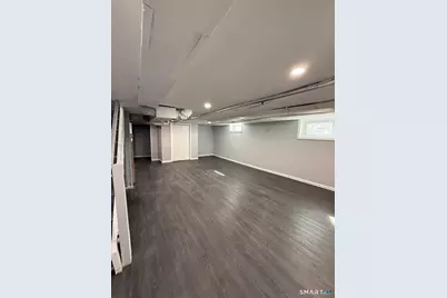 206 Remington Street, Bridgeport, CT 06610 - Photo 11