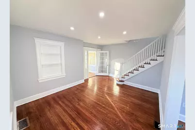 206 Remington Street, Bridgeport, CT 06610 - Photo 1