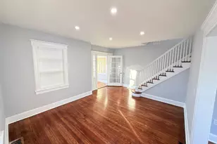 206 Remington St, Bridgeport, CT 06610 - Photo 1