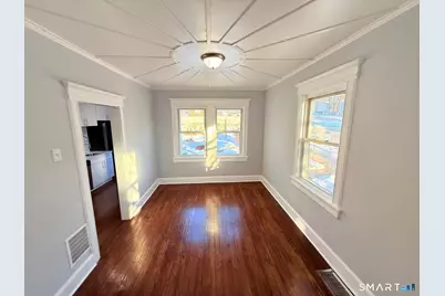 206 Remington Street, Bridgeport, CT 06610 - Photo 3