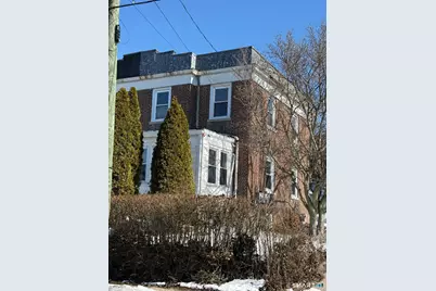 206 Remington Street, Bridgeport, CT 06610 - Photo 15