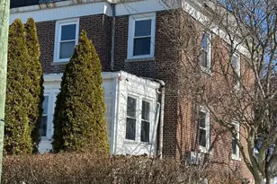 206 Remington St, Bridgeport, CT 06610 - Photo 15