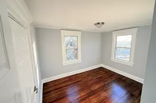 206 Remington St, Bridgeport, CT 06610 - Photo 7