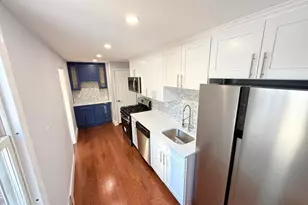 206 Remington St, Bridgeport, CT 06610 - Photo 5