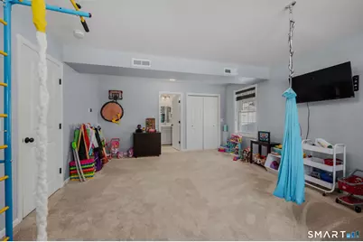 19 Moxley Road, Montville, CT 06382 - Photo 29