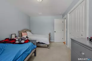 19 Moxley Rd, Montville, CT 06382 - Photo 23