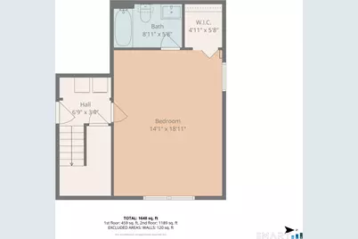 19 Moxley Road, Montville, CT 06382 - Photo 35