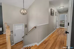 19 Moxley Rd, Montville, CT 06382 - Photo 5