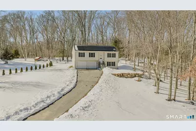 19 Moxley Road, Montville, CT 06382 - Photo 3
