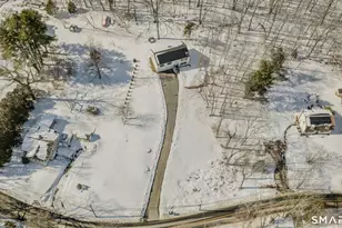 19 Moxley Rd, Montville, CT 06382 - Photo 31