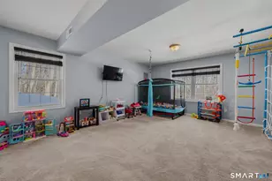 19 Moxley Rd, Montville, CT 06382 - Photo 27