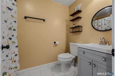 19 Moxley Road, Montville, CT 06382 - Photo 17