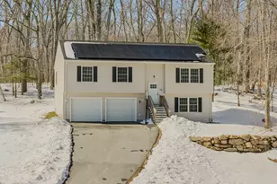 19 Moxley Rd, Montville, CT 06382 - Photo 1