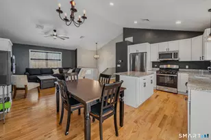 19 Moxley Rd, Montville, CT 06382 - Photo 9