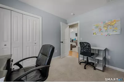 19 Moxley Road, Montville, CT 06382 - Photo 25