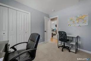 19 Moxley Rd, Montville, CT 06382 - Photo 25