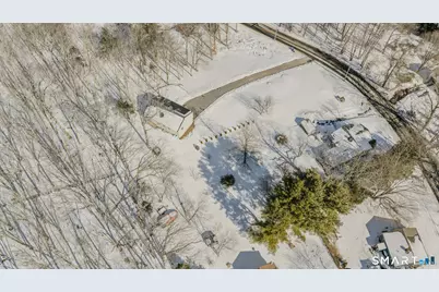 19 Moxley Road, Montville, CT 06382 - Photo 33